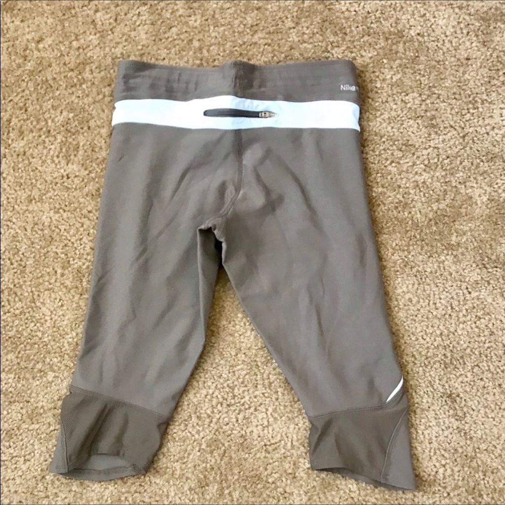 Nike Bundle - image 4